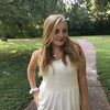 faithhunt8